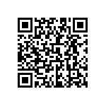 0603Y5000331KXR QRCode