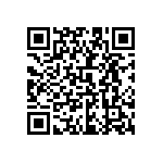 0603Y5000331KXT QRCode