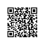 0603Y5000561JXT QRCode