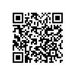 0603Y5000680FCR QRCode