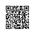 0603Y5000680JCR QRCode