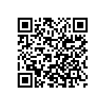 0603Y5000821MXR QRCode