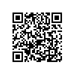 0603Y5001P00BCT QRCode