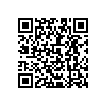 0603Y5001P80CCT QRCode