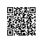 0603Y5001P80DCR QRCode