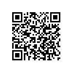 0603Y5003P30DCR QRCode