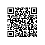 0603Y5004P70DCR QRCode