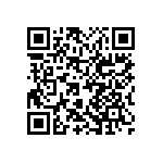 0603Y5005P60CCR QRCode