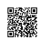 0603Y5005P60DCT QRCode