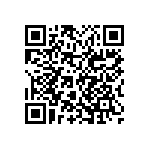 0603Y5008P20BCR QRCode