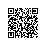 0603Y500P560DCT QRCode