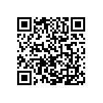 0603Y500P820CCT QRCode