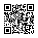 0603YA100JAT2A QRCode