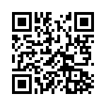 0603YA101GAT2A QRCode