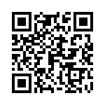 0603YA101K4T2A QRCode