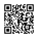 0603YA120JAT4A QRCode