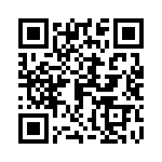 0603YA121KAT2A QRCode