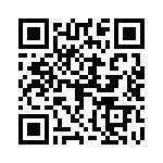 0603YA1R8BAT2A QRCode