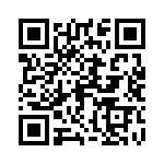 0603YA220JAT2A QRCode