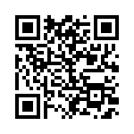 0603YA330J4T2A QRCode