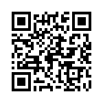 0603YA471GAT2A QRCode