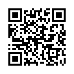 0603YA8R2CAT2A QRCode