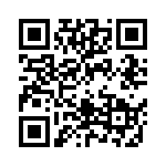 0603YC103J4T2A QRCode