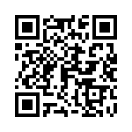 0603YC103M4T4A QRCode