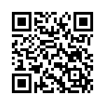 0603YC104JAT4A QRCode