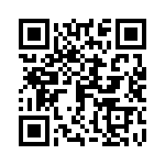 0603YC104MA12A QRCode