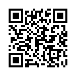 0603YC123KAT4A QRCode