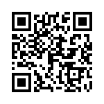 0603YC152JAT2A QRCode