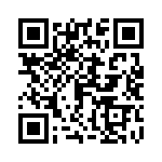 0603YC154KAT2A QRCode