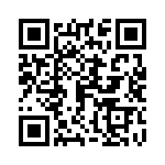 0603YC182MAT2A QRCode