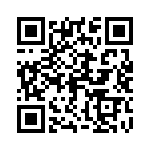 0603YC223KAT2A QRCode