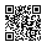 0603YC331KA12A QRCode