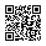 0603YC332MAT4A QRCode