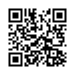 0603YC333KAJ2A QRCode