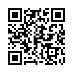 0603YC393K4T2A QRCode