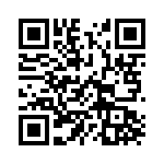 0603YC473JAT4A QRCode