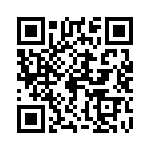 0603YC473JAZ2A QRCode