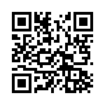 0603YC473KA12A QRCode