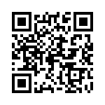 0603YC473MAT2A QRCode