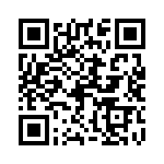 0603YC682JAT2A QRCode