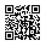 0603YC682KAT2A QRCode