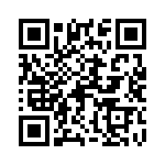 0603YC683KAZ2A QRCode