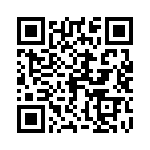 0603YC823JAT4A QRCode