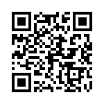 0603YC823M4T2A QRCode