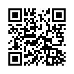 0603YD223MAT2A QRCode