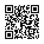 0603YG104ZAT7A QRCode